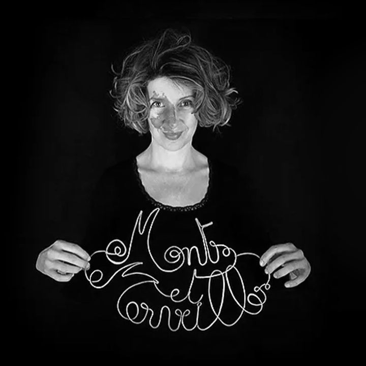 Valentine Herrenschmidt Dupuis Design