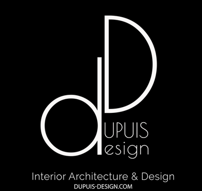 Dupuis Design