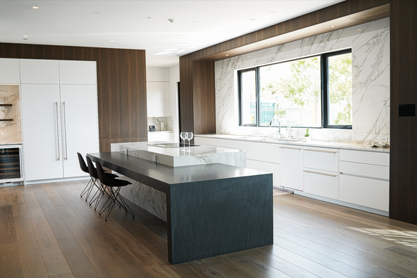 HOW TO CLEAN AND ORGANIZE YOUR HOME
