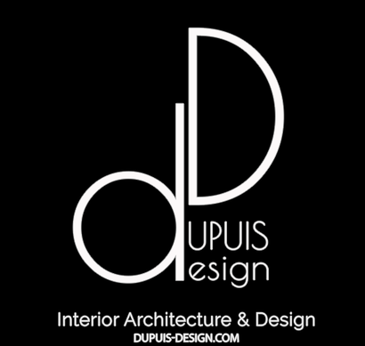 Dupuis Design