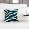 Akim Pillow - 1