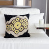 Coco Pillow Lindell & Co