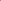 Coco pillow green by Lindell & Co