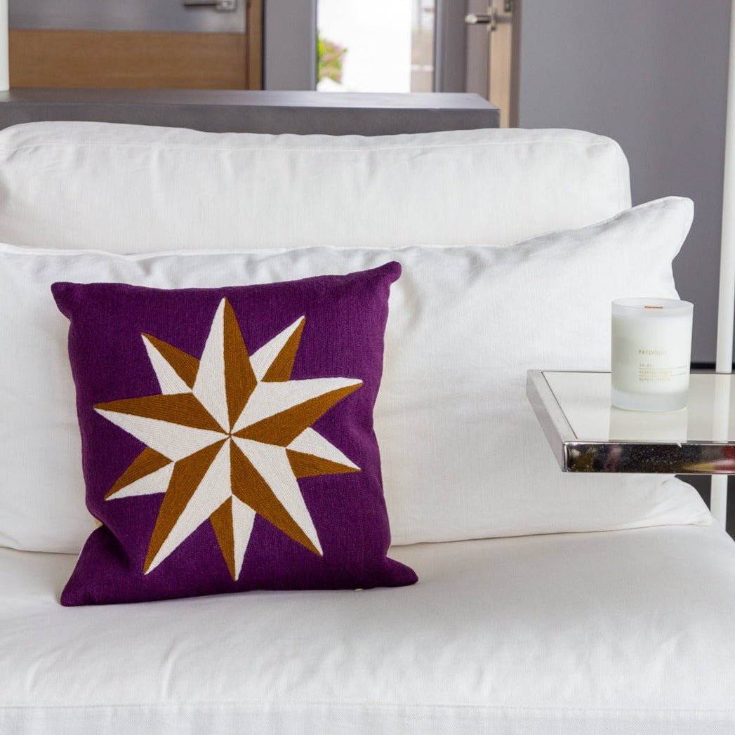 Estelle Pillow Lindell & Co