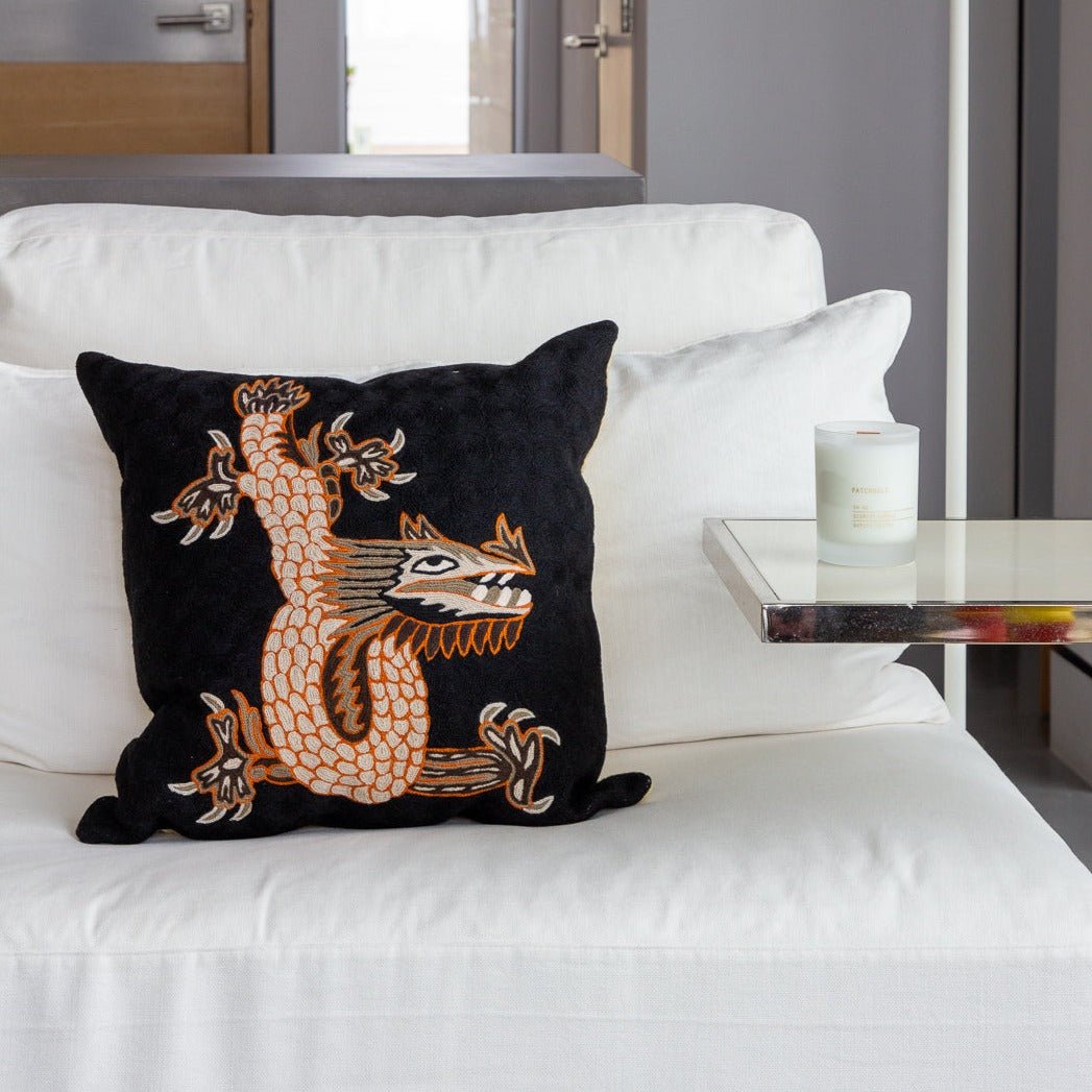 Bowie Pillow Lindell & Co