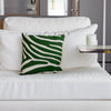 Akim Pillow - 0