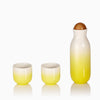 Bloom Carafe Set