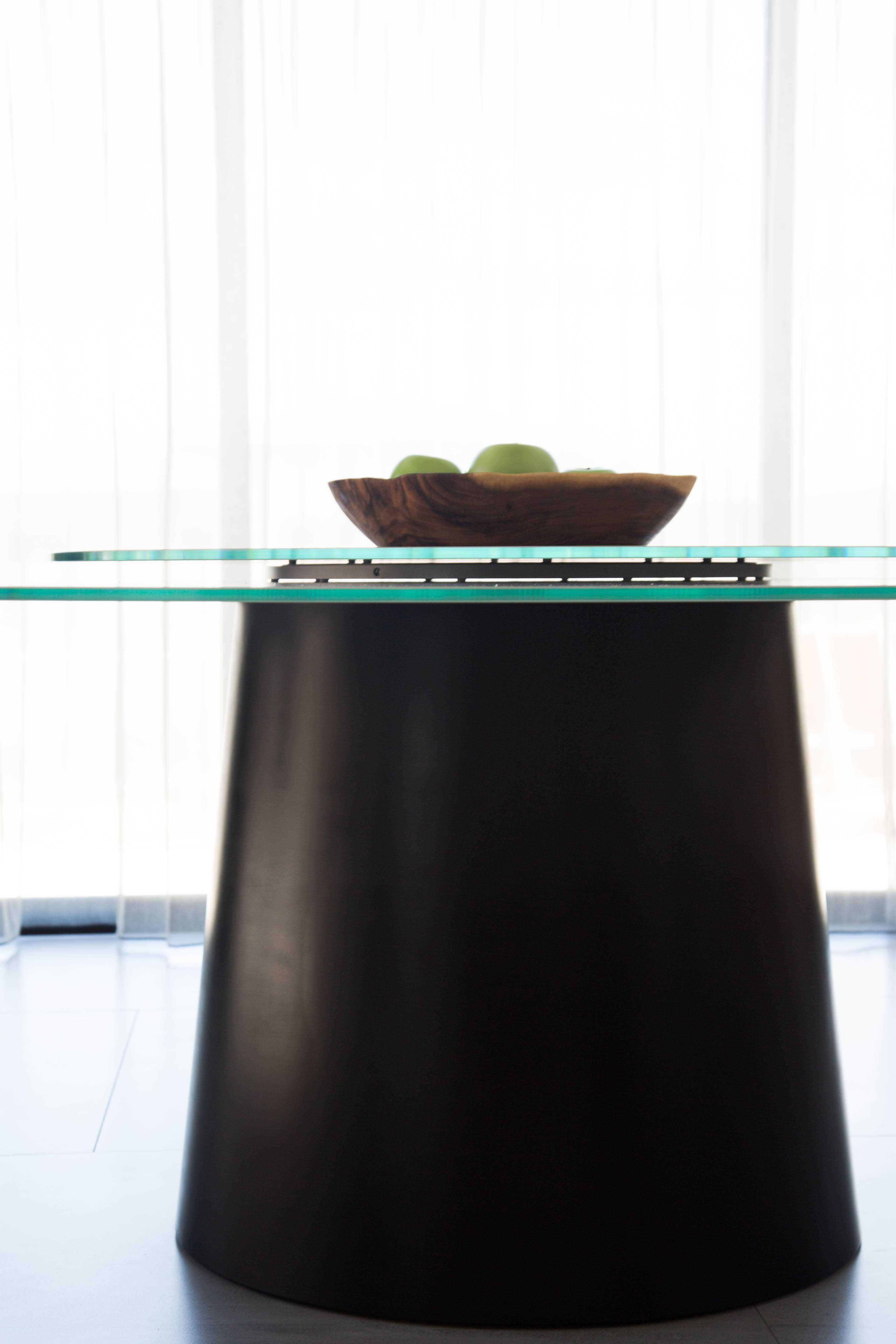 HOME REDESIGN, HIDDEN CANYON