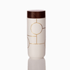 The Dream Tumbler