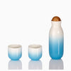 Bloom Carafe Set