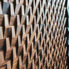 Wall Panel