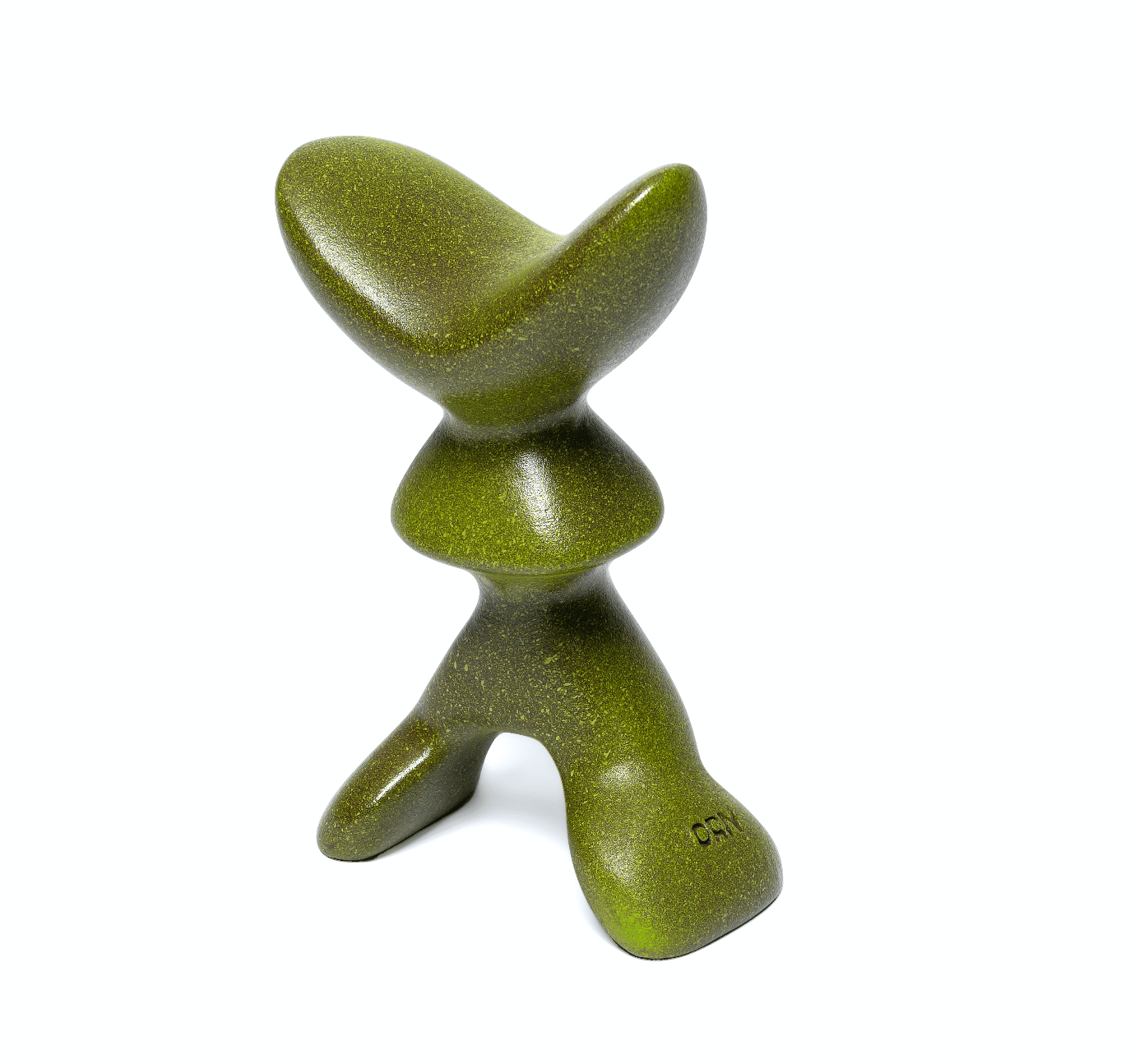 dagur ceramic - 5