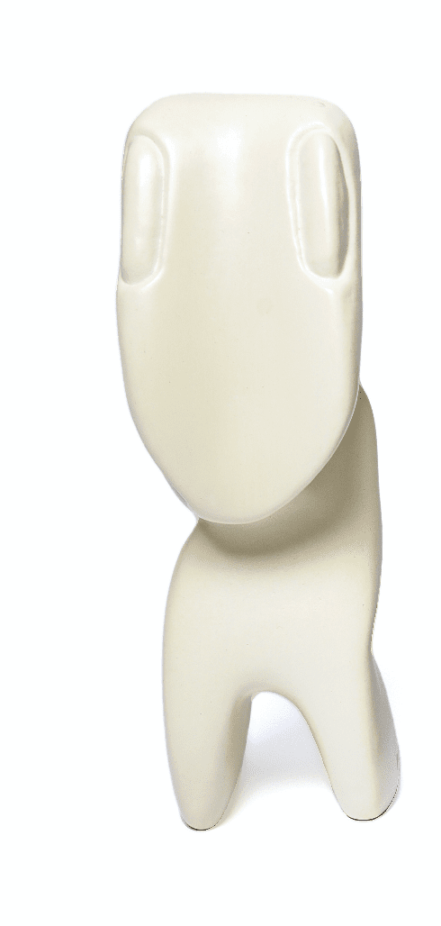 dagur ceramic - 6