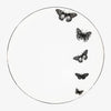 Fly By Butterfly