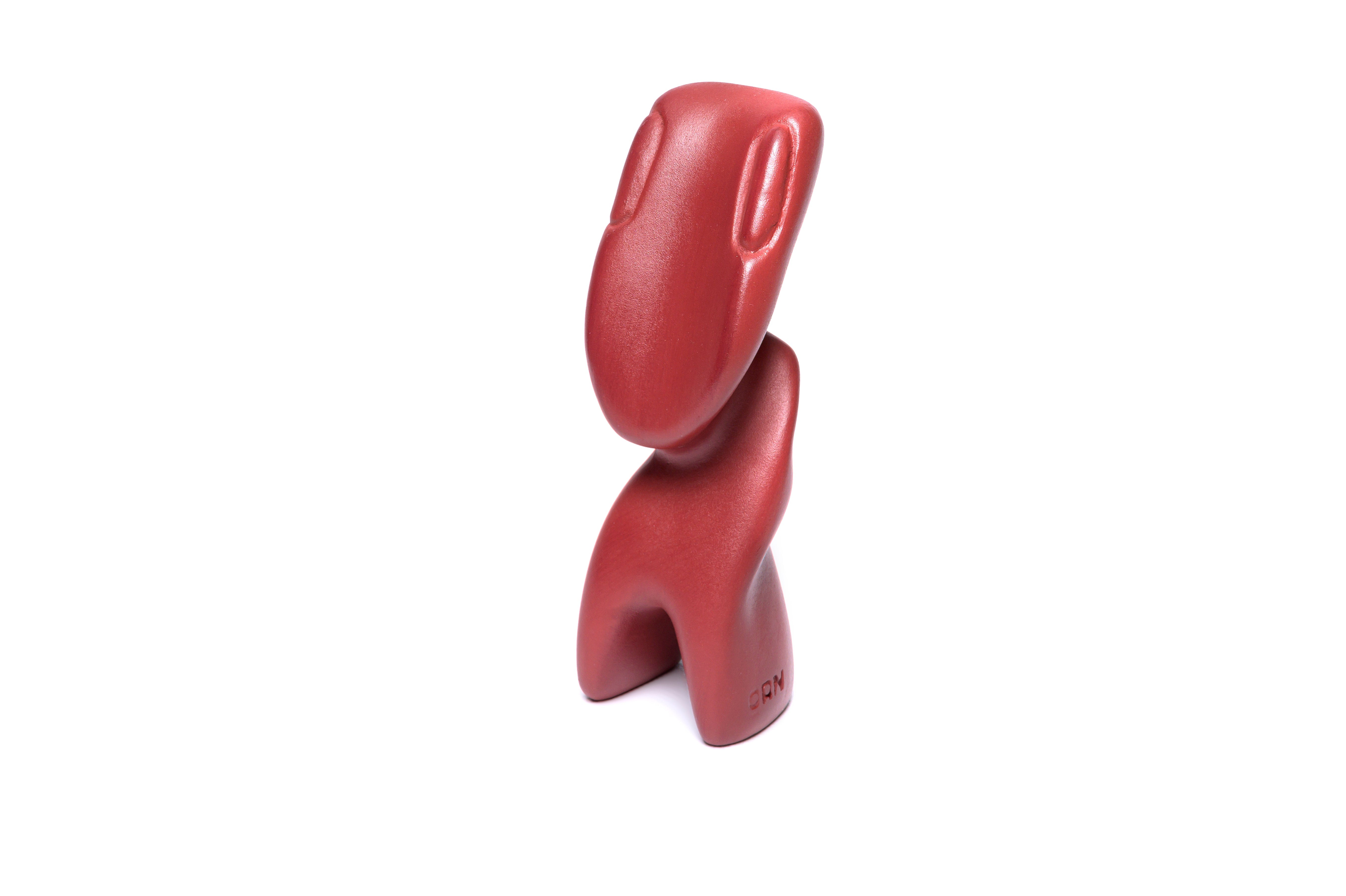 dagur ceramic - 2