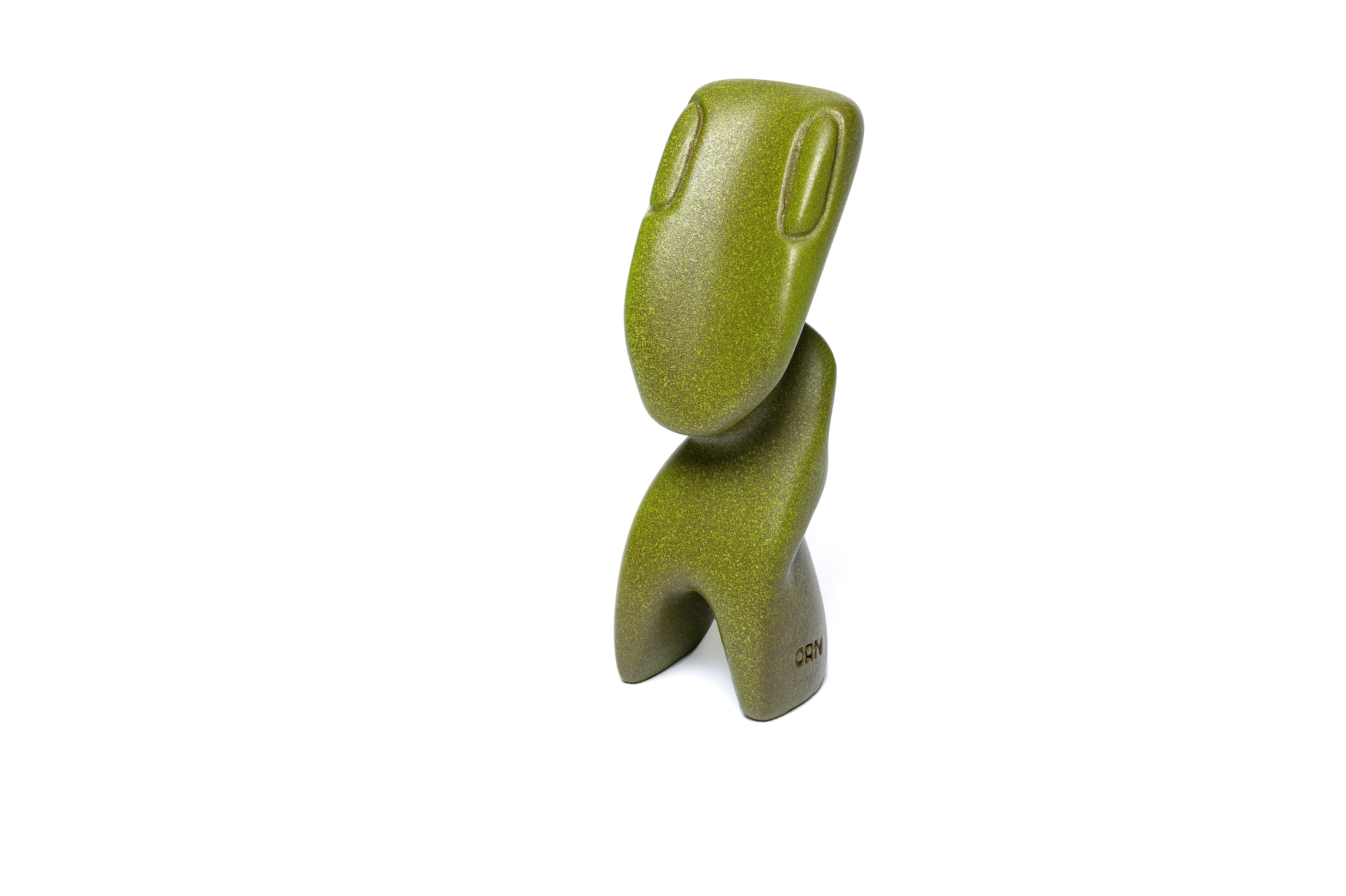 dagur ceramic - 3
