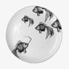 Perfect Plates: Pack of Smokes - Dupuis Design