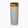 Morning Dew Tumbler