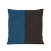 nelson pillow - 5