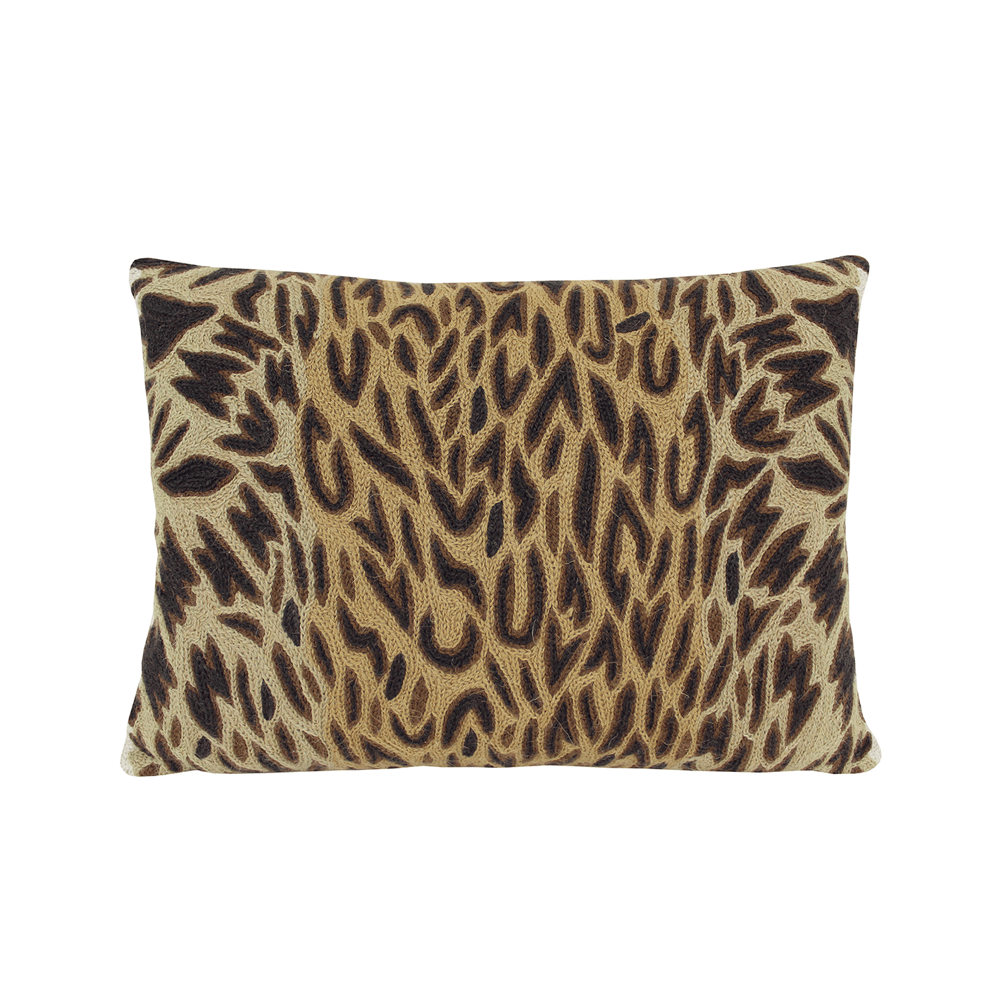 rollo small pillow - 0