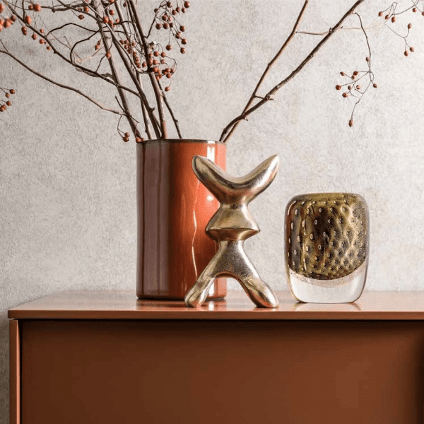 Sif Ceramic