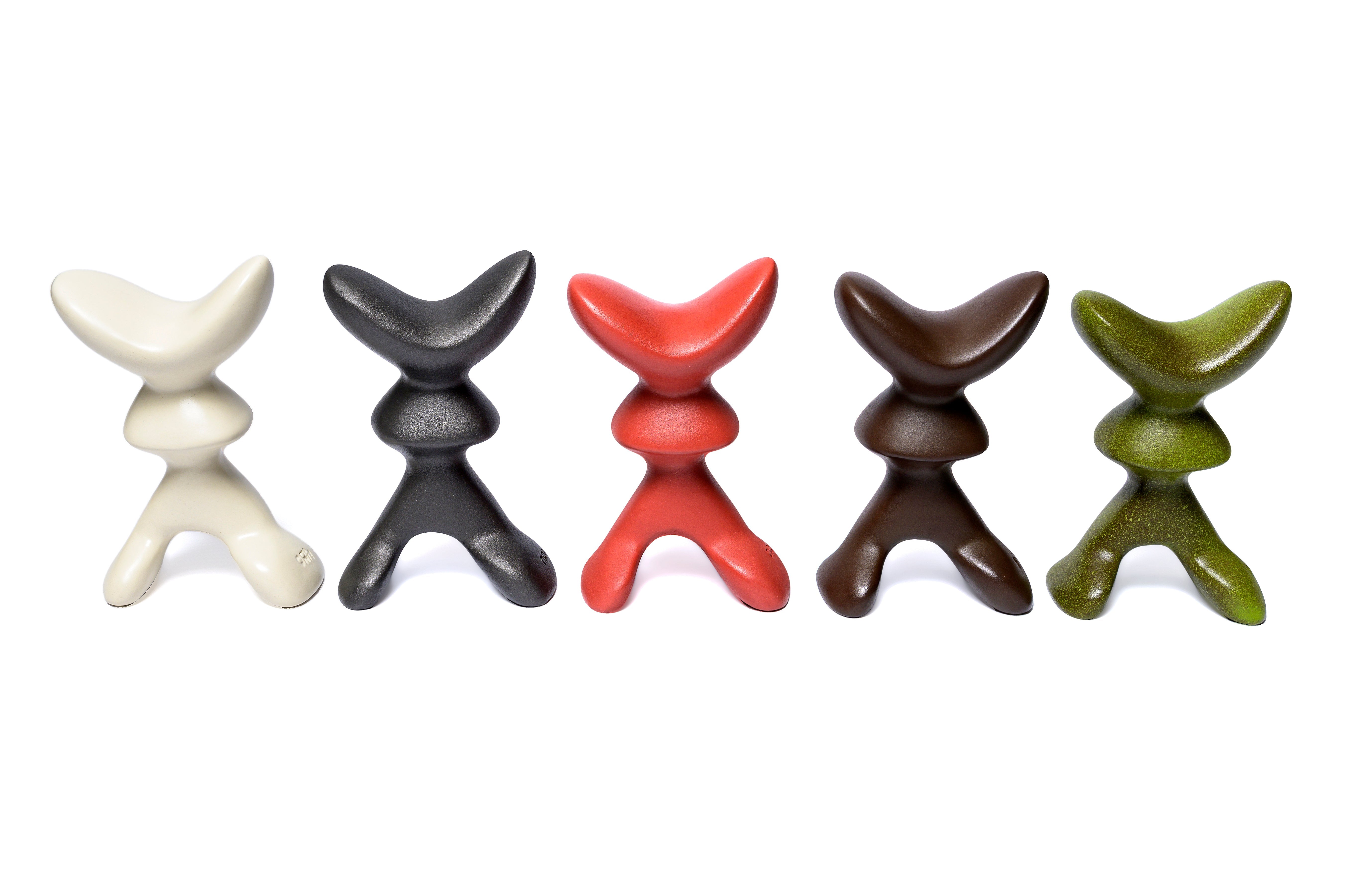 sif ceramic - 1