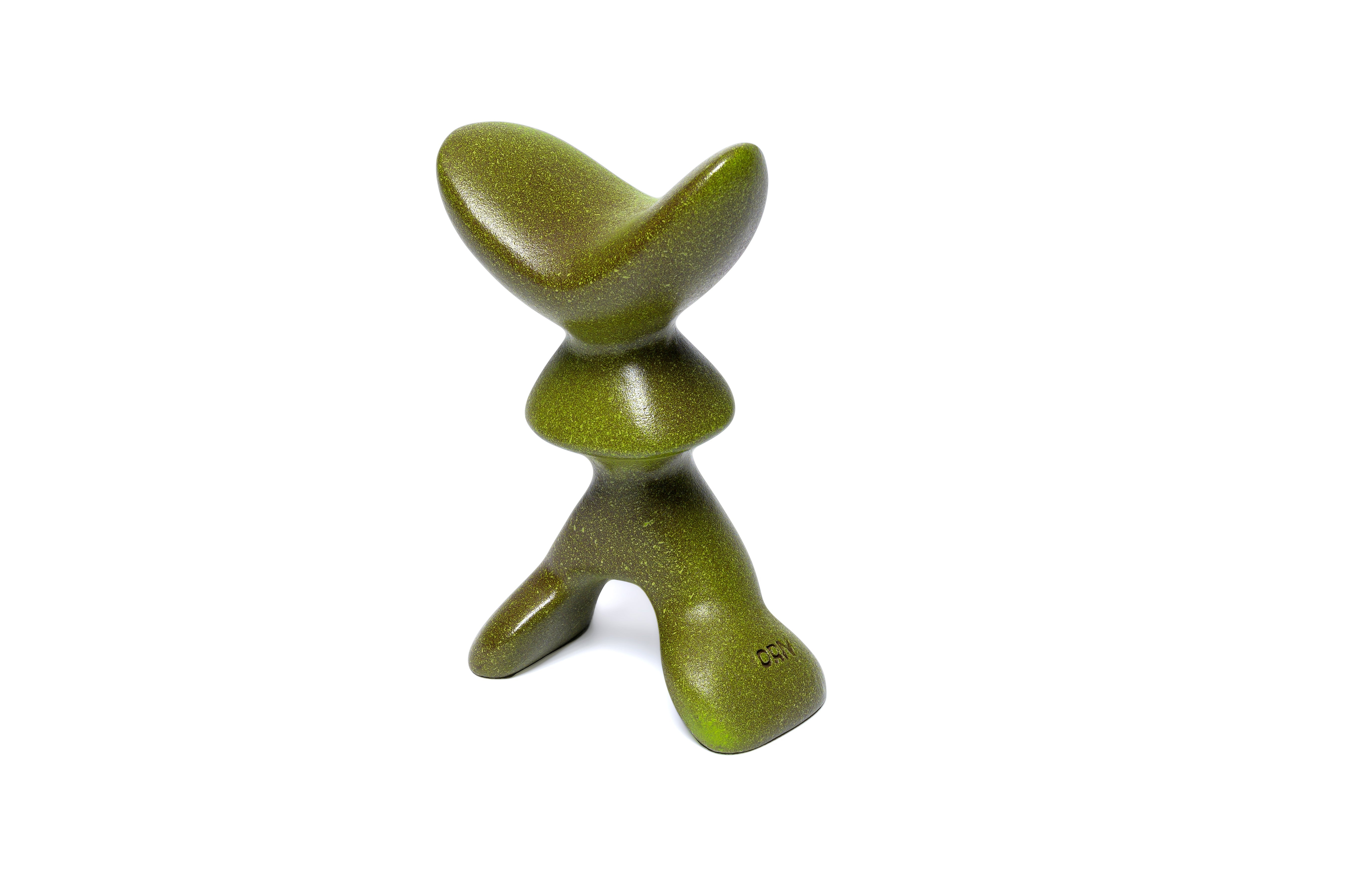 sif ceramic - 3