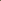 dagur ceramic - 0