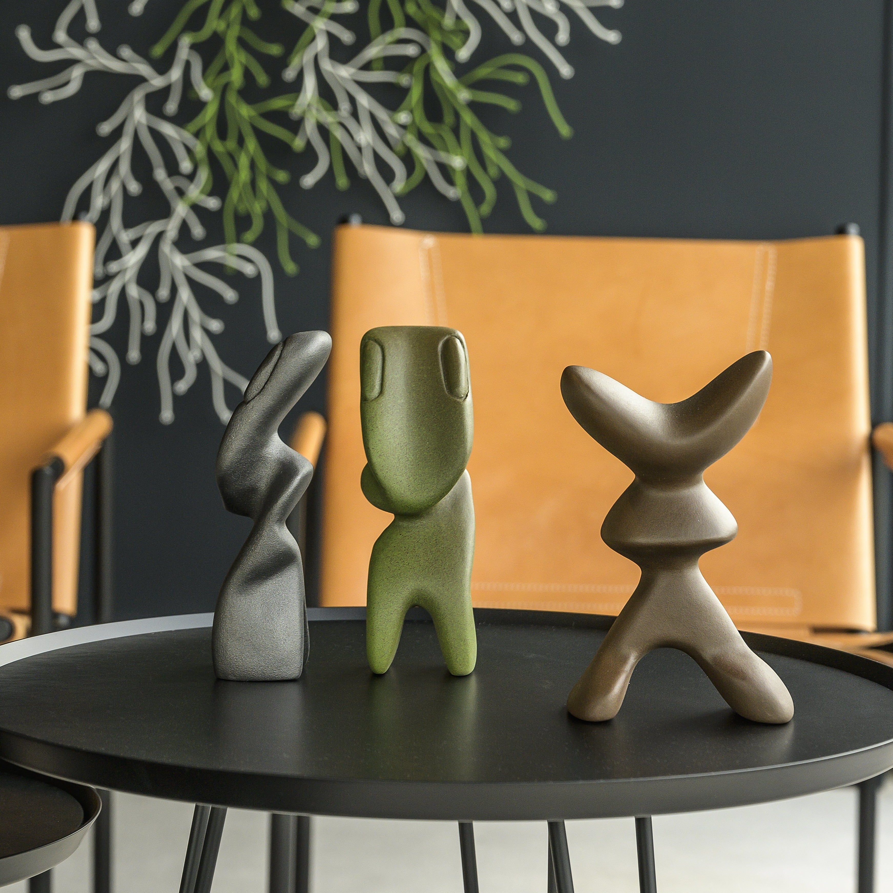 dagur ceramic - 0